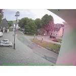 2025-06-02-19-10-Uhr.jpg