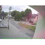 2025-06-02-19-15-Uhr.jpg