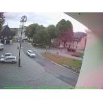 2025-06-02-19-27-Uhr.jpg