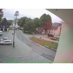 2025-06-02-20-22-Uhr.jpg
