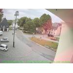 2025-06-03-05-05-Uhr.jpg