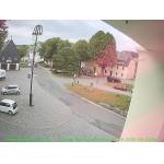 2025-06-03-05-11-Uhr.jpg