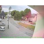 2025-06-03-05-17-Uhr.jpg