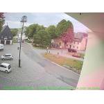 2025-06-03-05-22-Uhr.jpg
