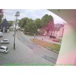 2025-06-03-05-33-Uhr.jpg