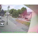 2025-06-03-05-39-Uhr.jpg
