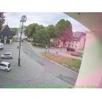 2025-06-03-05-44-Uhr.jpg