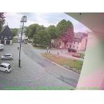 2025-06-03-05-50-Uhr.jpg