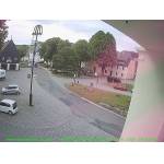 2025-06-03-06-01-Uhr.jpg