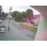 2025-06-03-06-06-Uhr.jpg