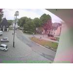 2025-06-03-06-12-Uhr.jpg