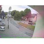 2025-06-03-06-23-Uhr.jpg
