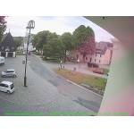 2025-06-03-06-34-Uhr.jpg