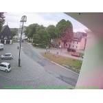 2025-06-03-06-39-Uhr.jpg