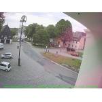 2025-06-03-06-45-Uhr.jpg