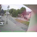 2025-06-03-07-01-Uhr.jpg