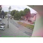 2025-06-03-07-07-Uhr.jpg