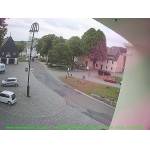 2025-06-03-07-12-Uhr.jpg