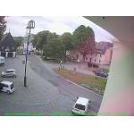 2025-06-03-07-18-Uhr.jpg
