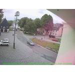 2025-06-03-07-29-Uhr.jpg