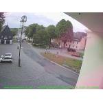 2025-06-03-07-35-Uhr.jpg