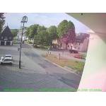2025-06-03-07-46-Uhr.jpg
