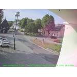 2025-06-03-08-08-Uhr.jpg