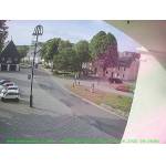 2025-06-03-08-14-Uhr.jpg