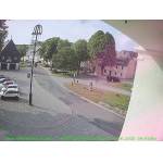 2025-06-03-08-41-Uhr.jpg