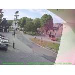 2025-06-03-09-03-Uhr.jpg