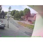 2025-06-03-09-14-Uhr.jpg