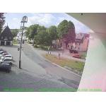 2025-06-03-09-26-Uhr.jpg
