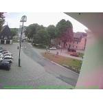 2025-06-03-13-02-Uhr.jpg
