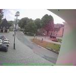 2025-06-03-14-14-Uhr.jpg