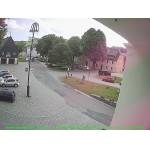 2025-06-03-15-05-Uhr.jpg
