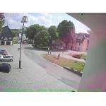 2025-06-03-15-16-Uhr.jpg