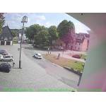 2025-06-03-15-38-Uhr.jpg