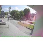 2025-06-03-15-49-Uhr.jpg