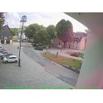 2025-06-03-16-01-Uhr.jpg