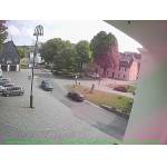 2025-06-03-16-06-Uhr.jpg