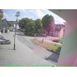 2025-06-03-16-12-Uhr.jpg