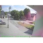 2025-06-03-16-17-Uhr.jpg