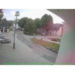 2025-06-03-16-23-Uhr.jpg