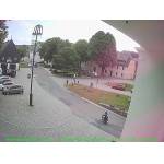 2025-06-03-16-28-Uhr.jpg