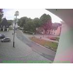 2025-06-03-16-34-Uhr.jpg