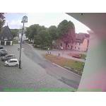 2025-06-03-17-02-Uhr.jpg