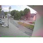 2025-06-03-17-13-Uhr.jpg