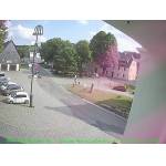 2025-06-03-17-18-Uhr.jpg