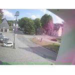 2025-06-03-17-24-Uhr.jpg