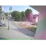 2025-06-03-17-30-Uhr.jpg